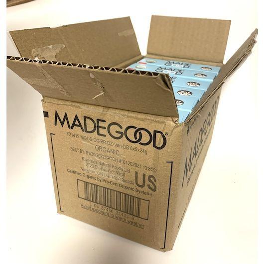 Product gallery 3398460