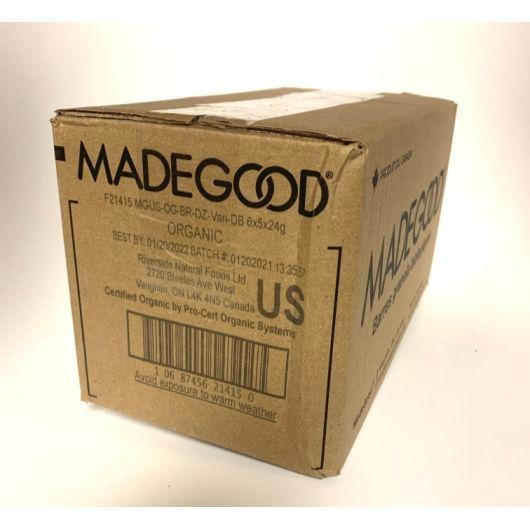 Product gallery 3398463