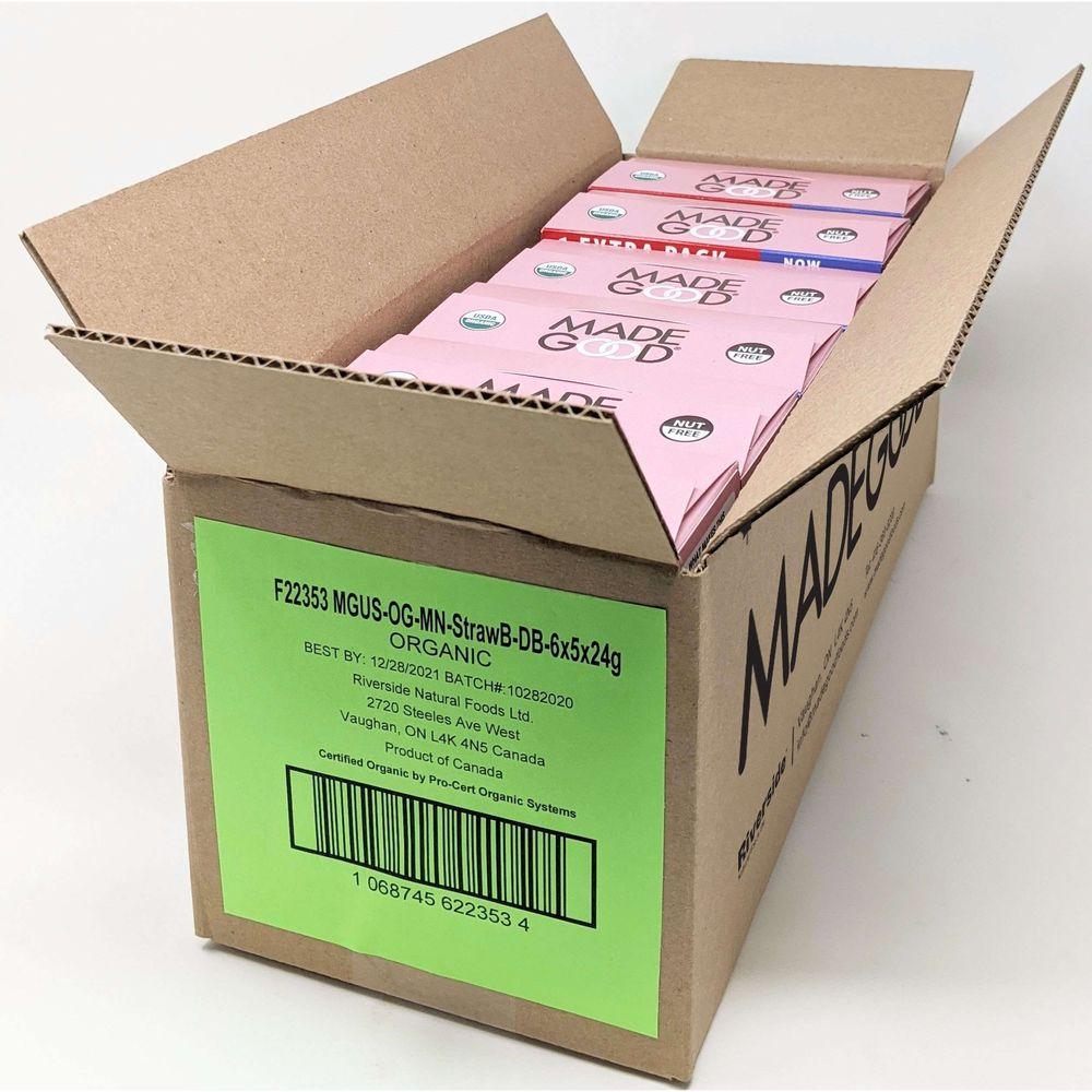 Product gallery 2436773