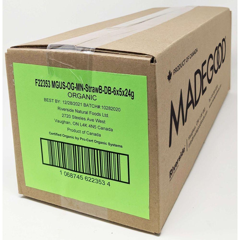 Product gallery 2436776