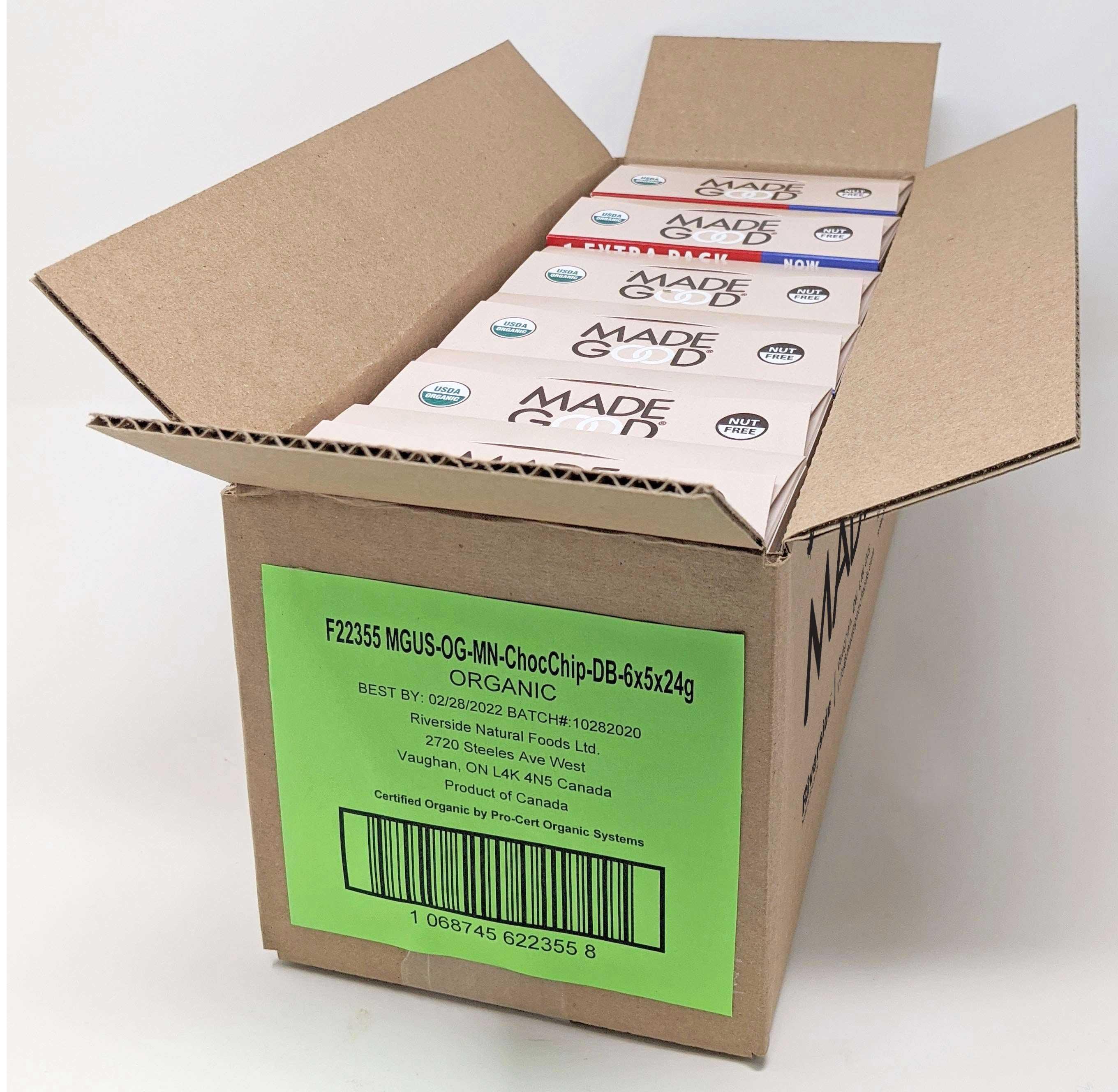 Product gallery 2476485