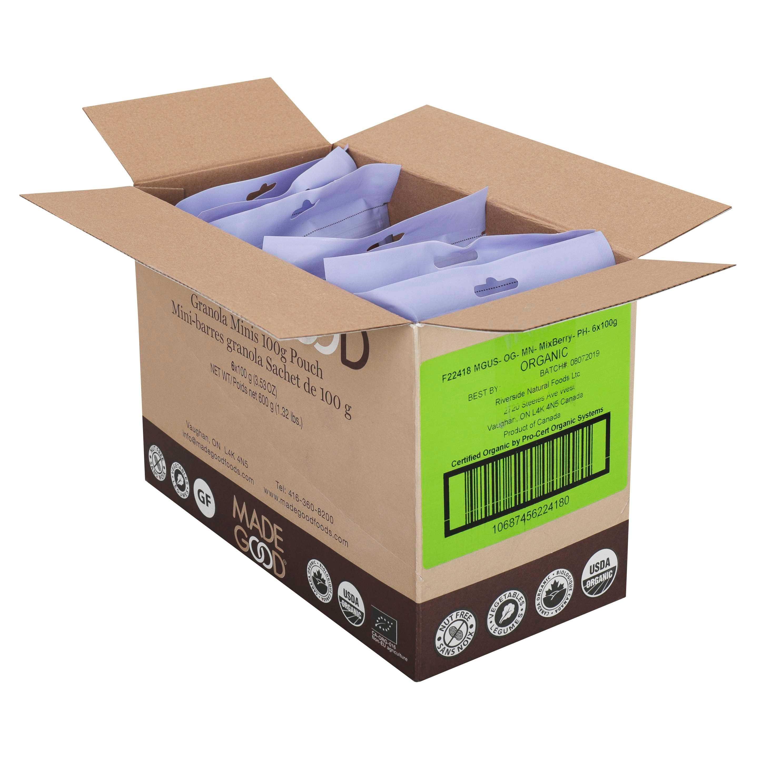 Product gallery 2129836