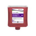 SC Johnson Professional Kresto Cherry Super Heavy Duty Hand Cleanser, 4 Liter Capacity -- 4 per case.