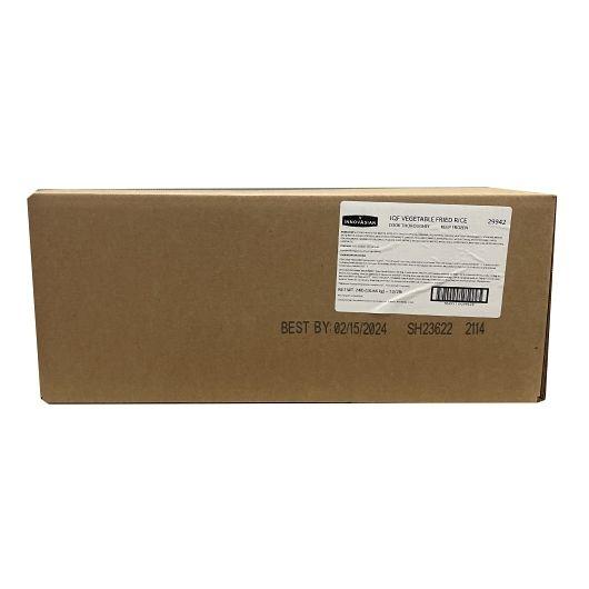 Product gallery 3077850