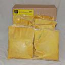 Innovasian Cuisine Lemon Grass Kitchen Thai Yellow Curry Sauce, 2 Pound -- 8 per case