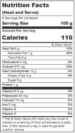 Product gallery 2582074