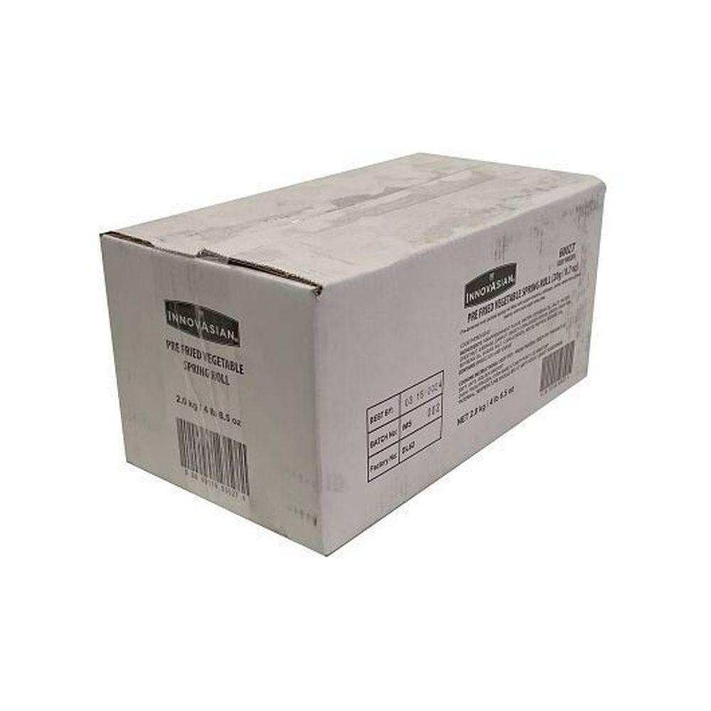 Product gallery 3365326