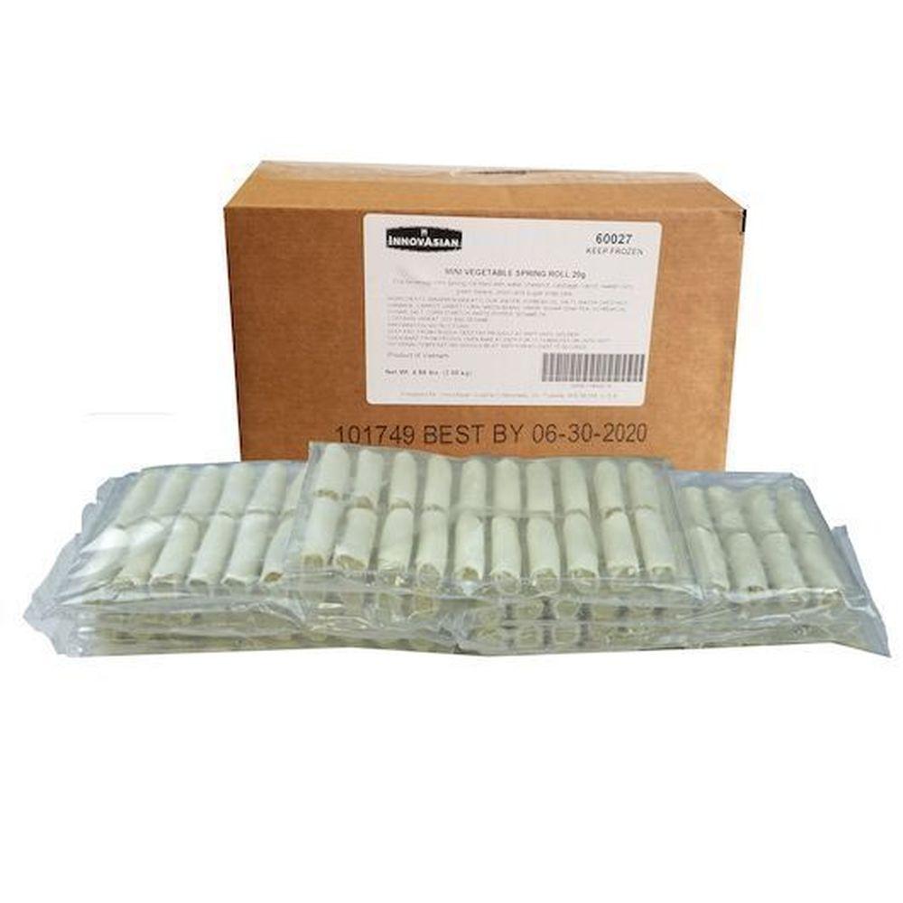 Product gallery 3365329