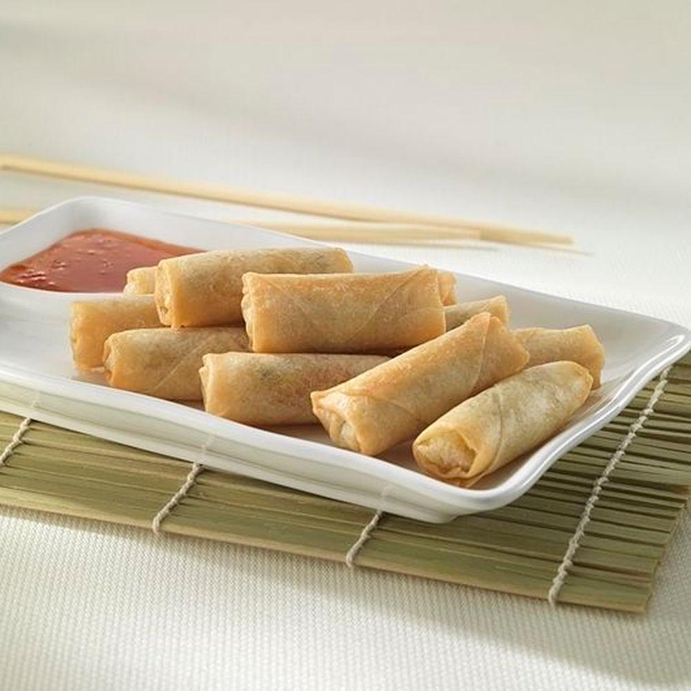 Product gallery 3365335