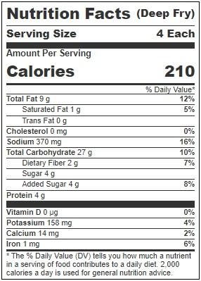 Product gallery 3365338