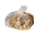 Innovasian Cuisine Chicken Egg Roll -- 50 per case