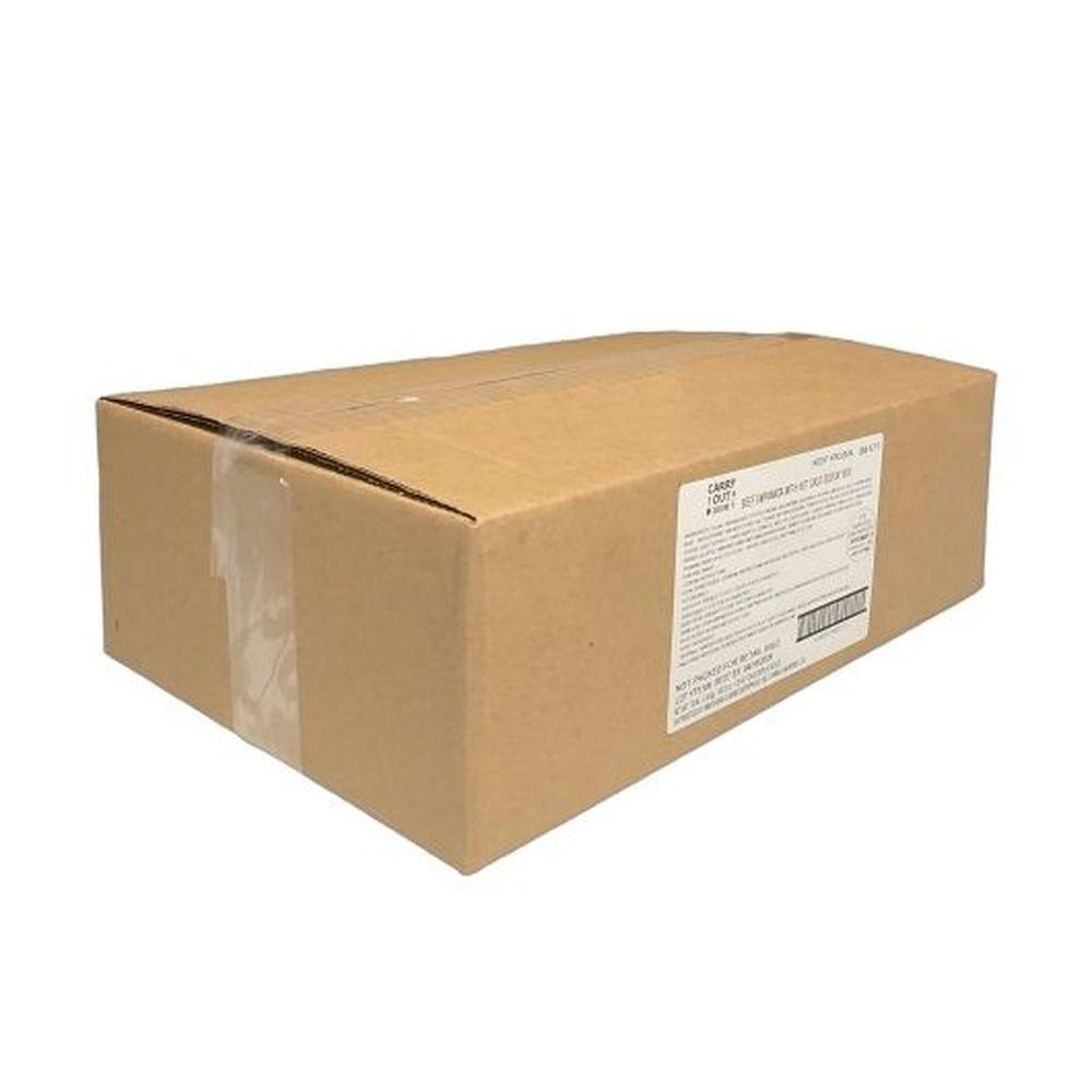 Product gallery 4433817