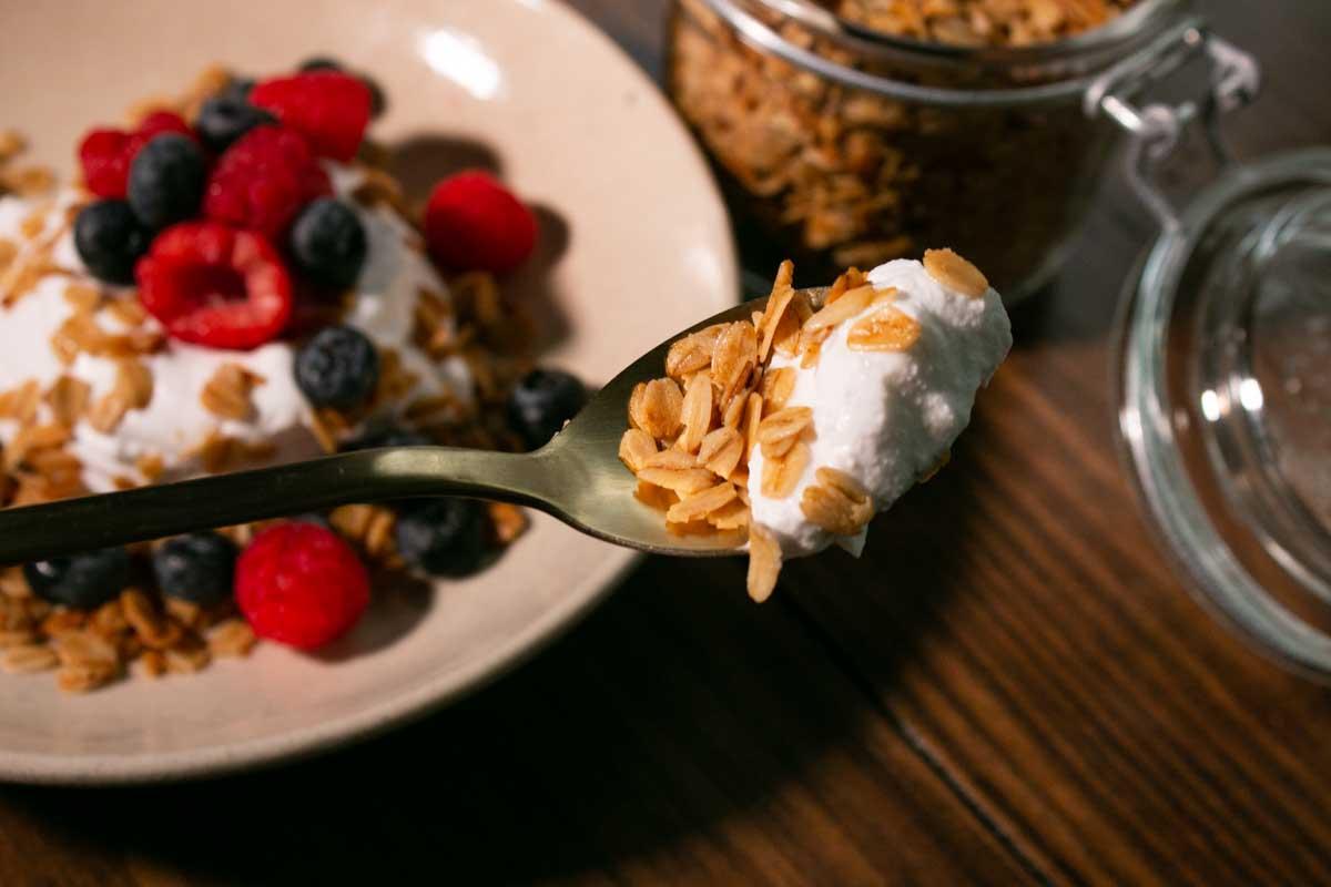 Product gallery 3561902