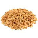 Udis Gluten Free Au Naturel Granola, 400 Ounce.