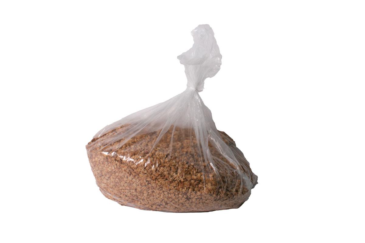 Product gallery 3561911