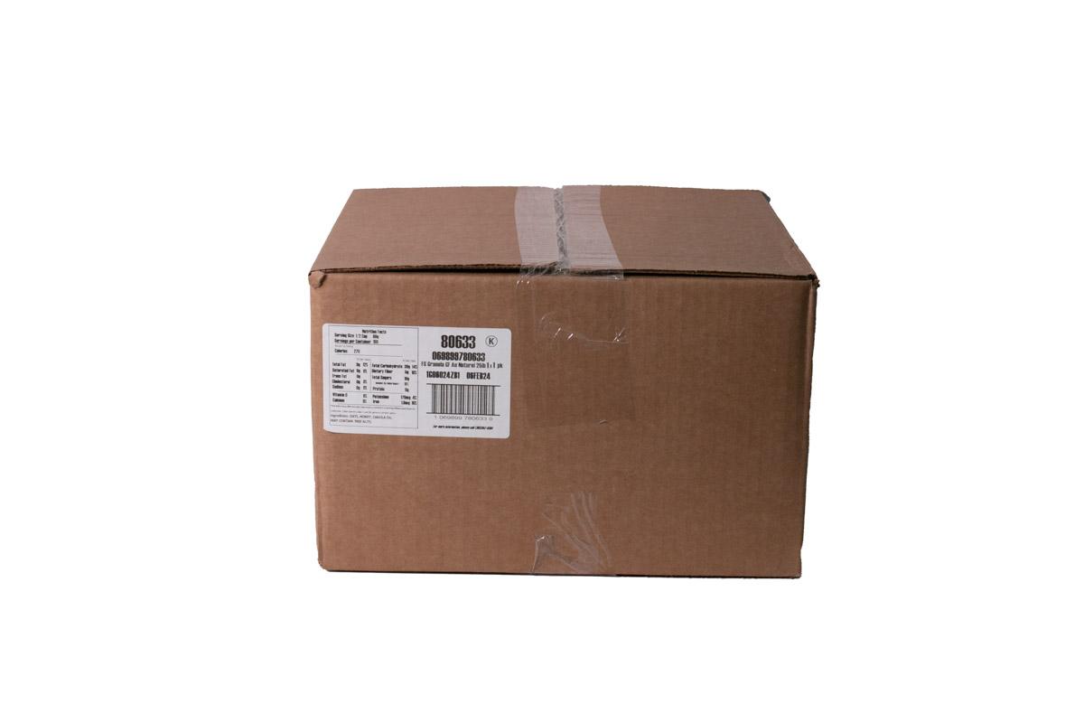 Product gallery 3561914