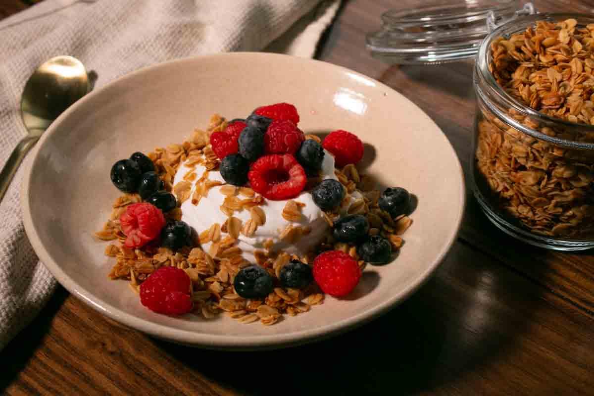 Product gallery 3561899