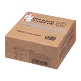 Product gallery 1846010