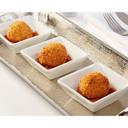 Holiday Foods Southern Style Mac N' Cheese Bites, 100 count