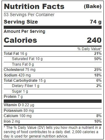 Product gallery 3186520