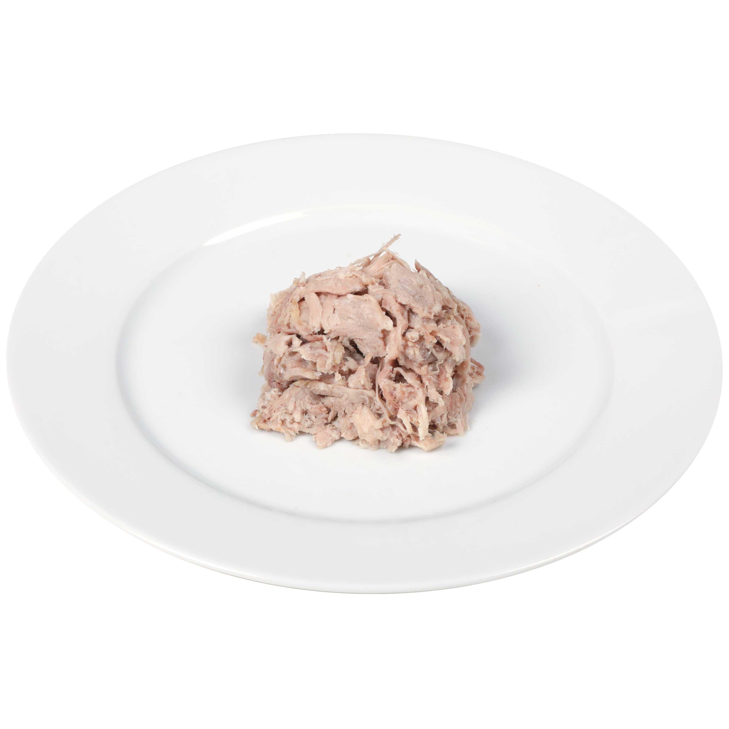 Product gallery 1824131