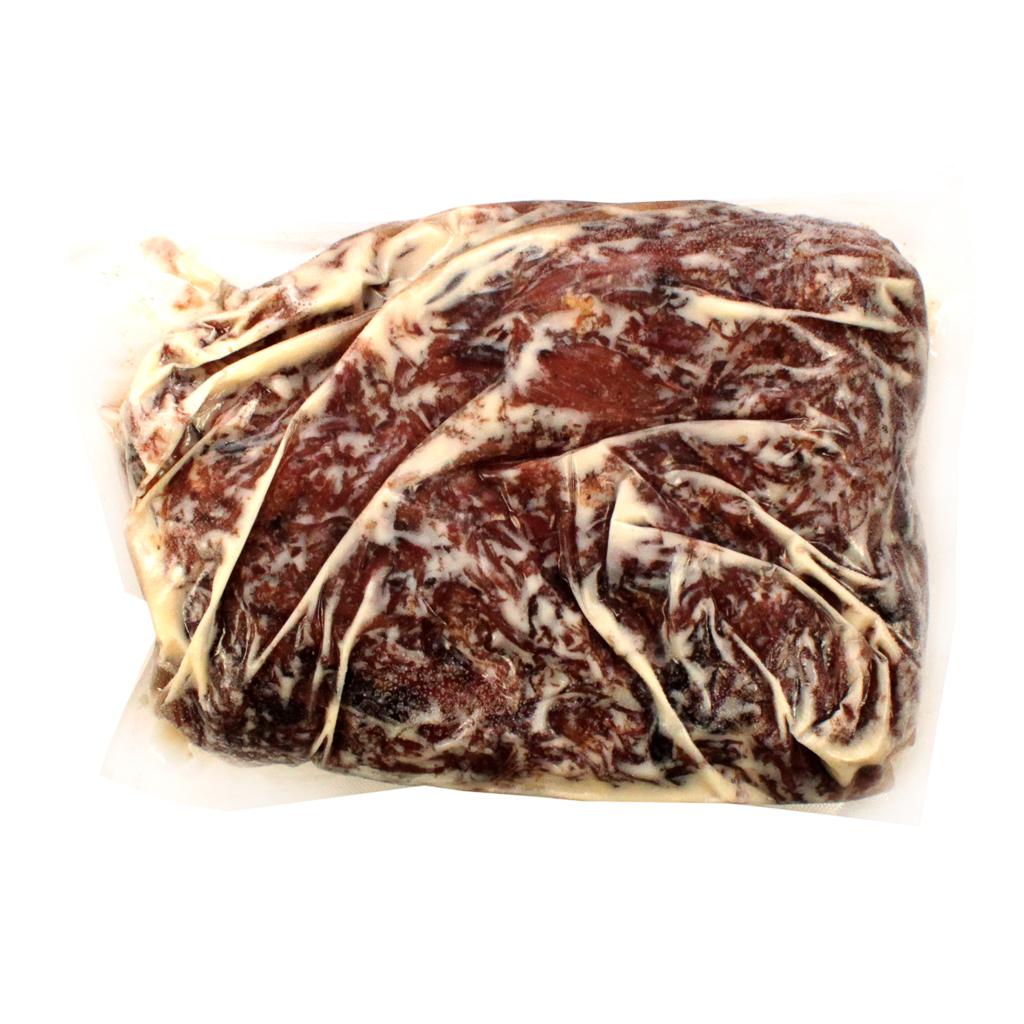 Product gallery 1823903