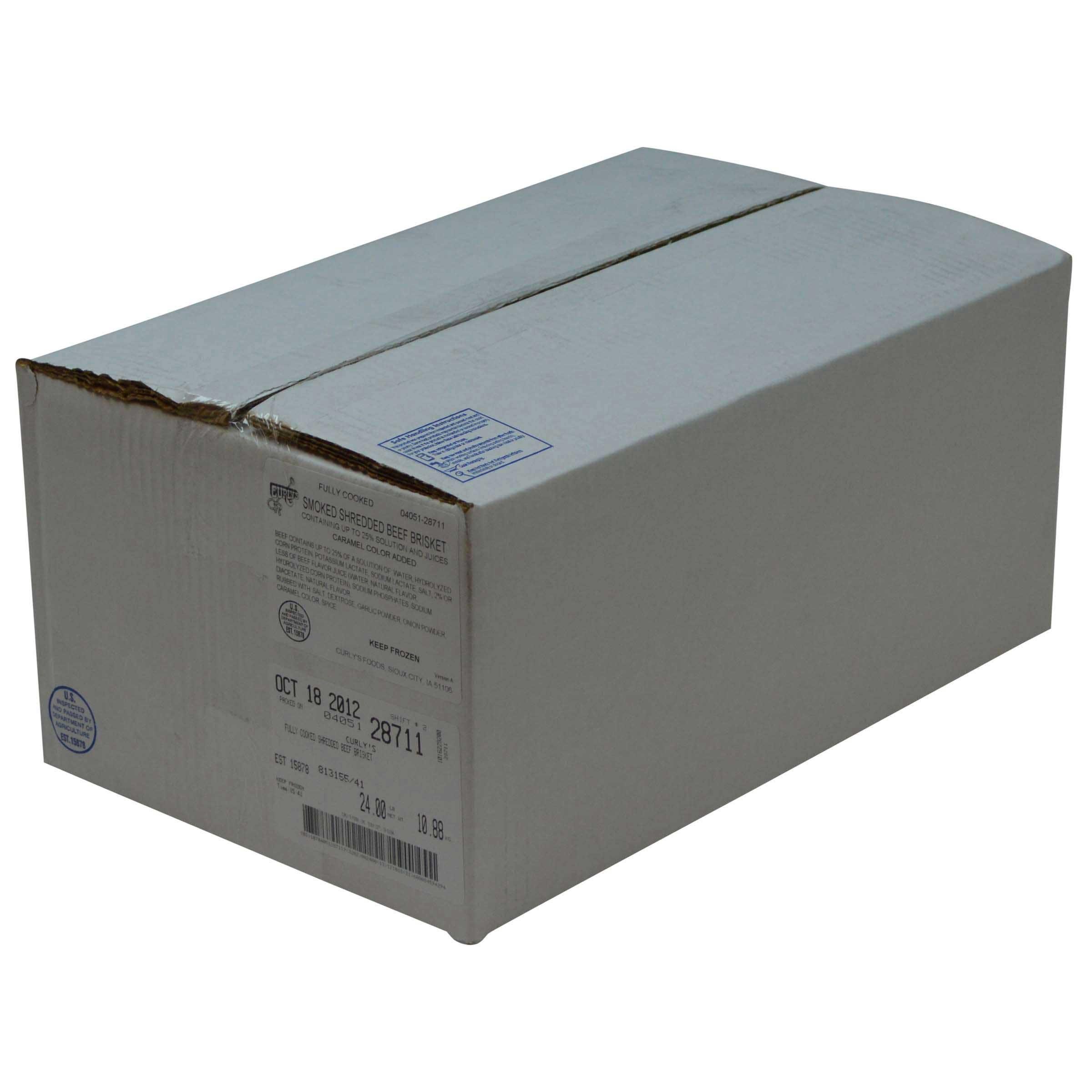 Product gallery 1824137