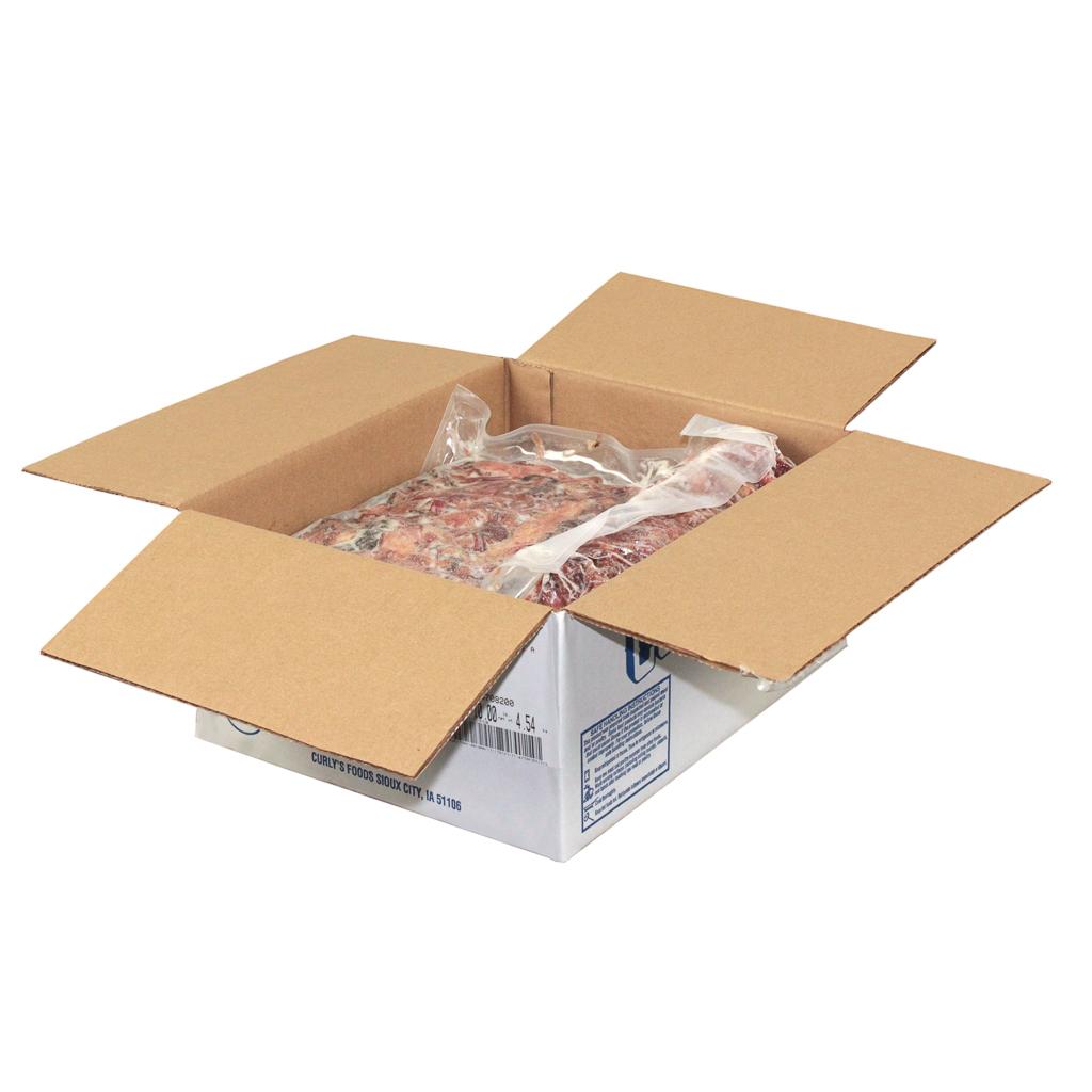 Product gallery 1823927