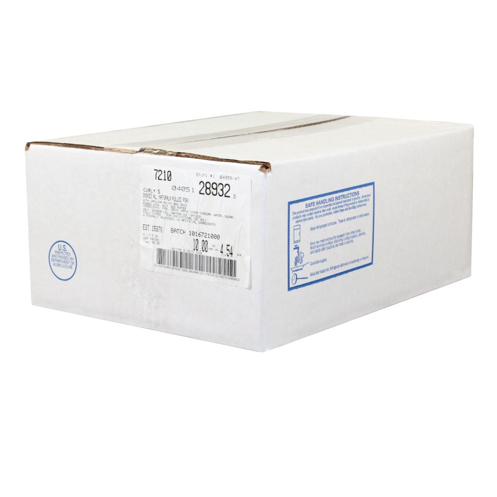 Product gallery 1823912