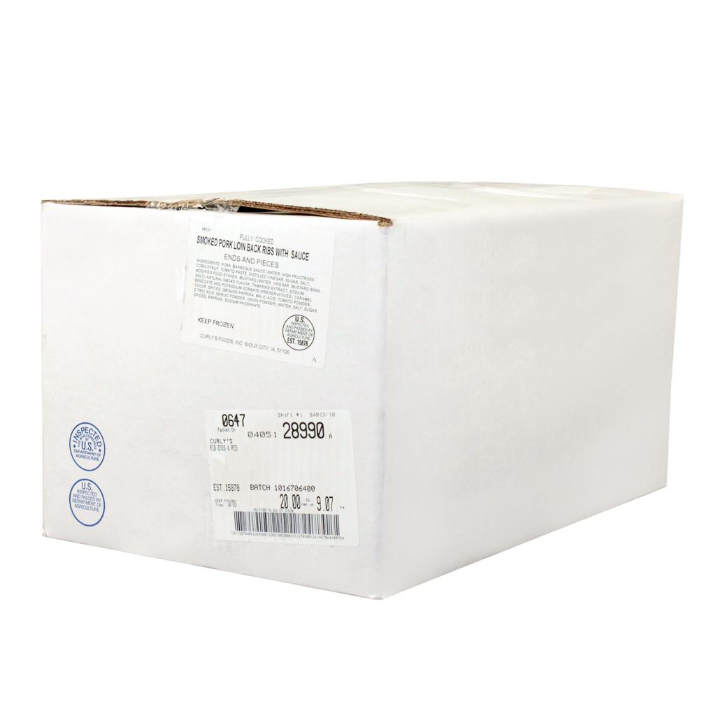 Product gallery 1823981