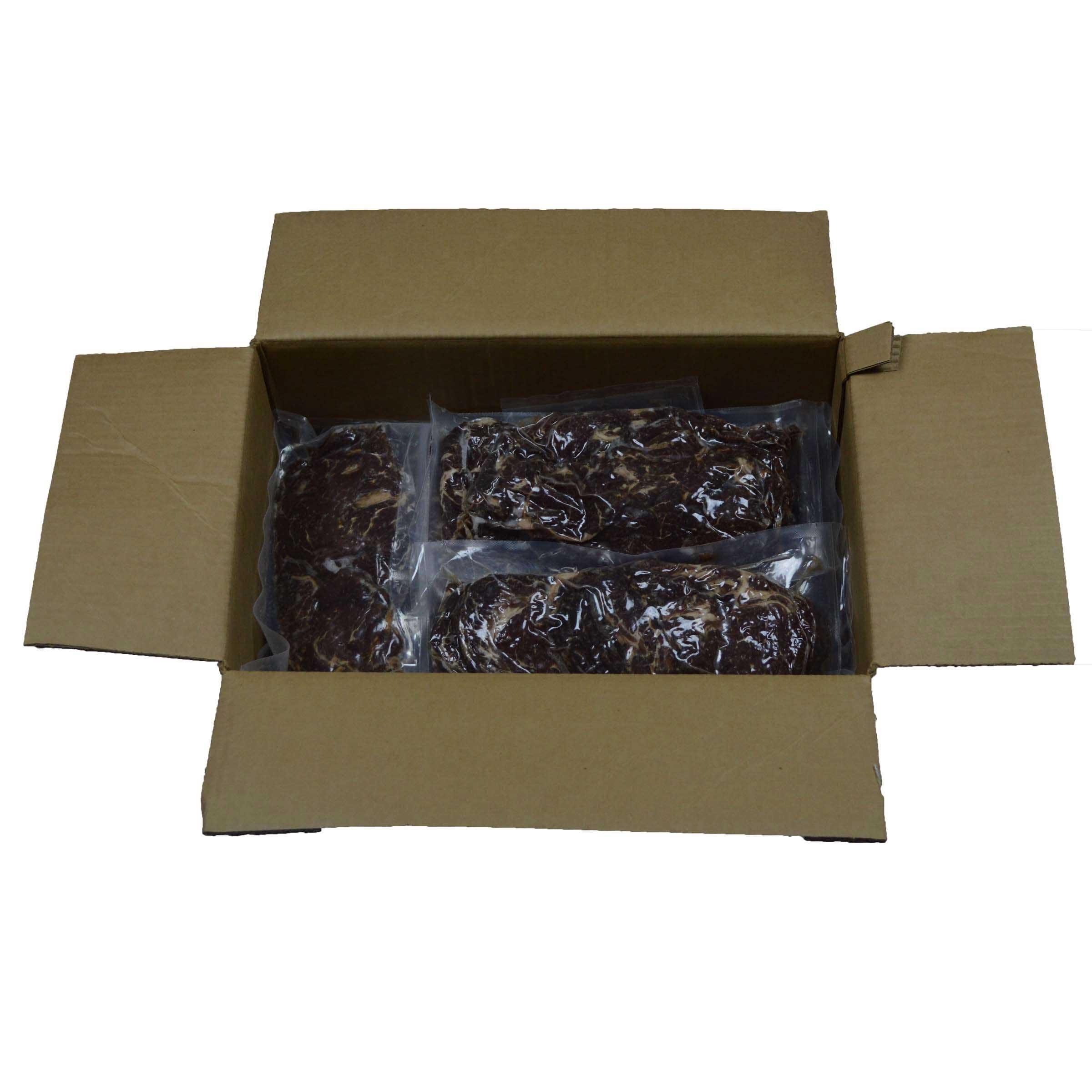 Product gallery 2241244