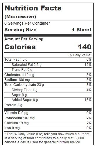 Product gallery 3357955