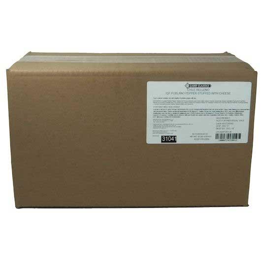 Product gallery 804219474