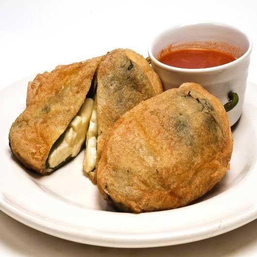 Product gallery 424501432