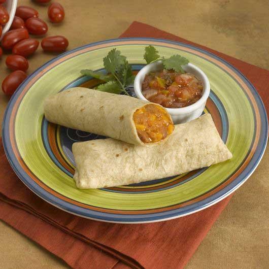 Product gallery 2570365