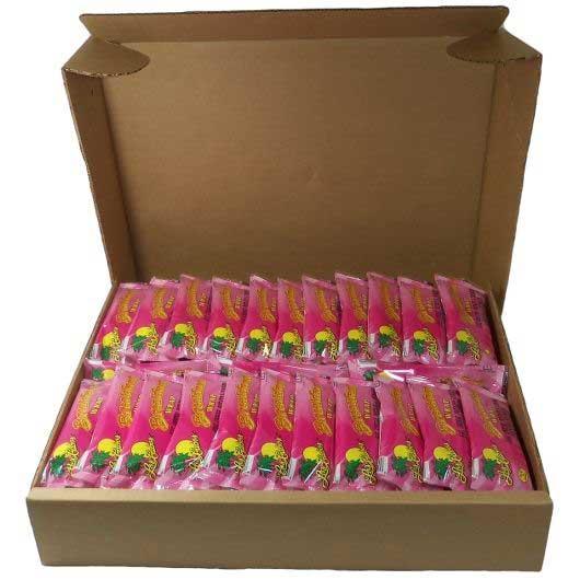 Product gallery 2570389