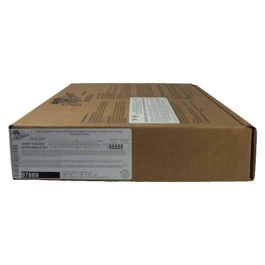 Product gallery 2570392