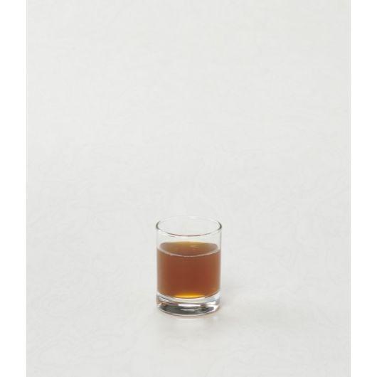 Product gallery 3398487