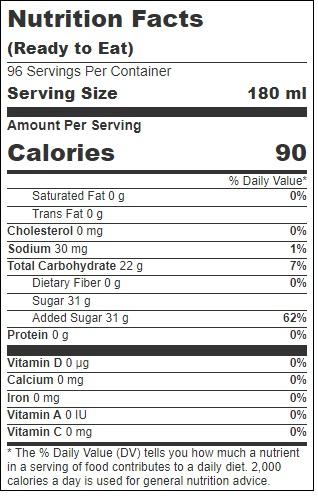 Product gallery 3398493