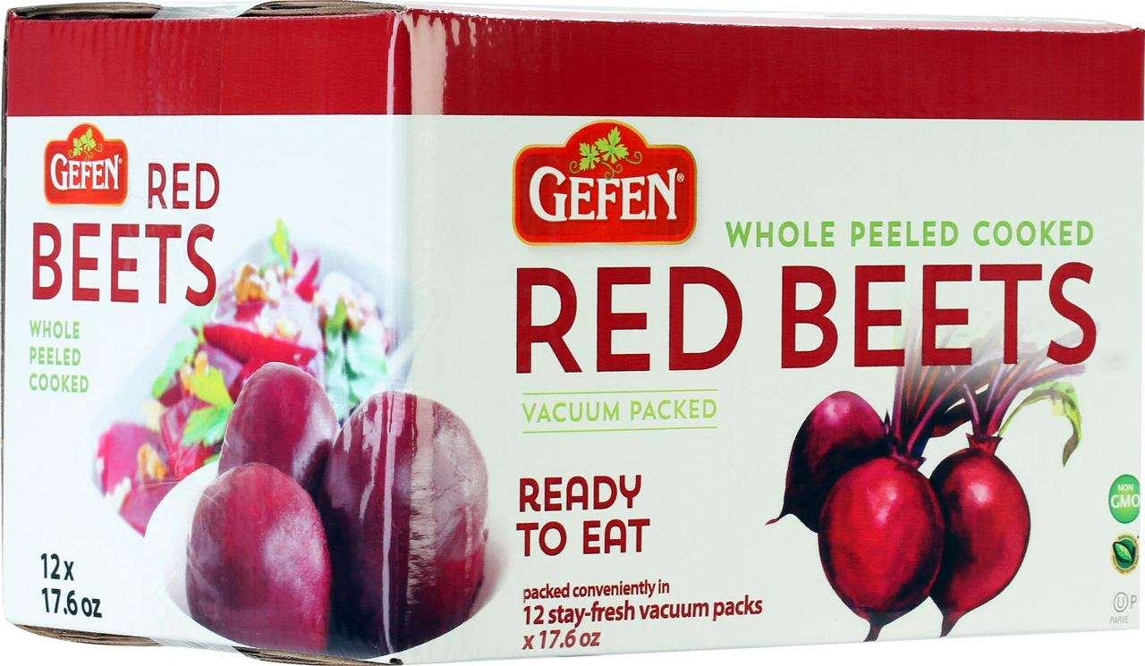 Product gallery 1749518