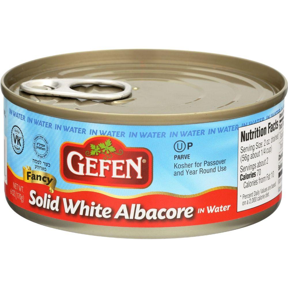 Product gallery 4635991