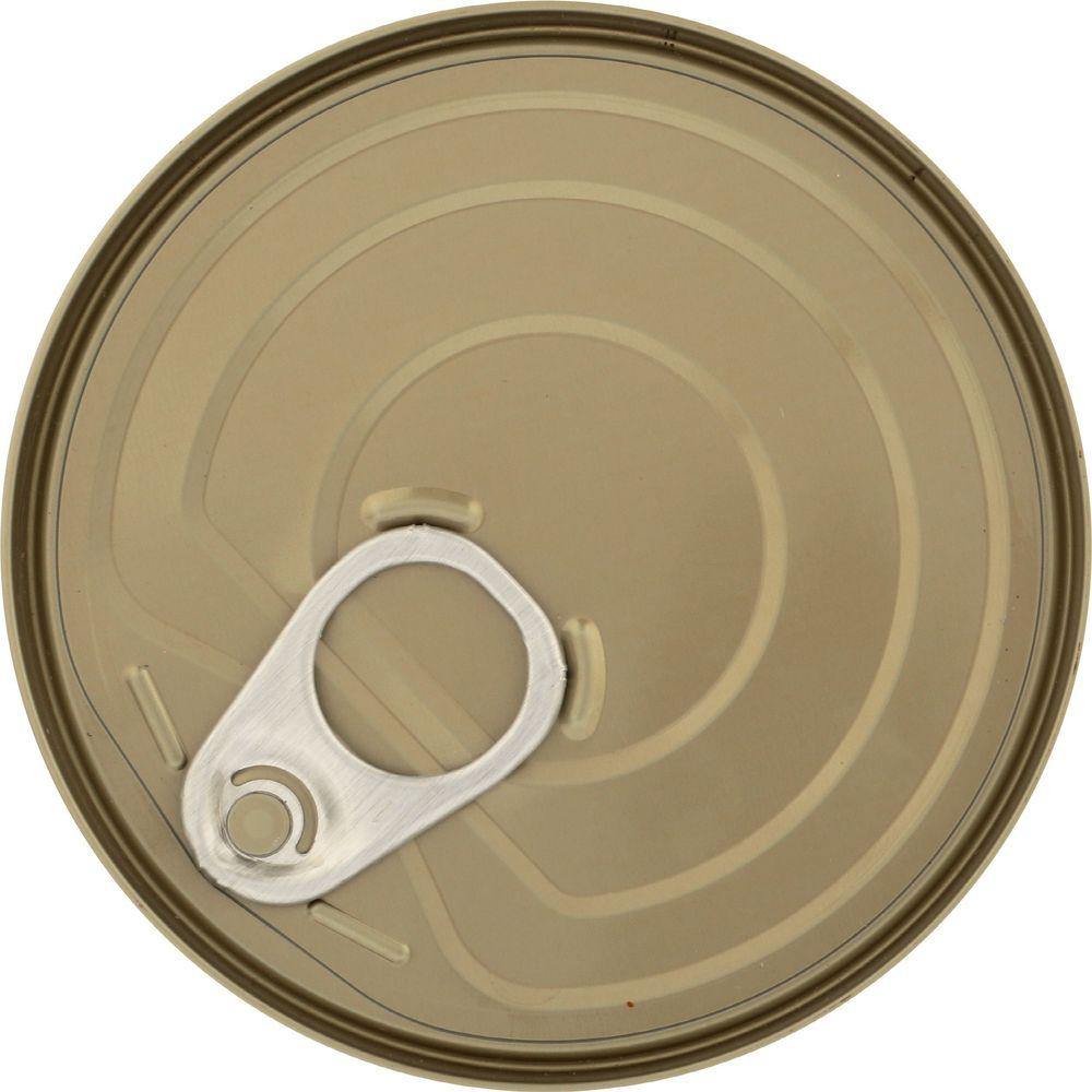 Product gallery 4636009