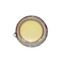 Kennys 10 inch Key Lime Pie, 6 count