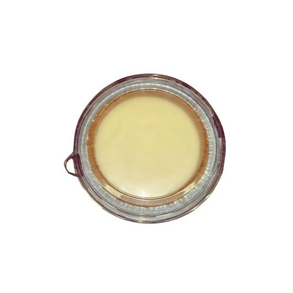 Product gallery 4653778