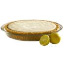 Kennys 7-Score 10 inch Key Lime Pie, 4 count