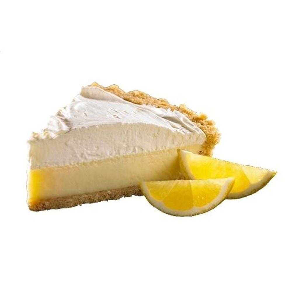 Product gallery 4654057