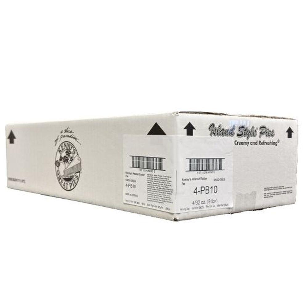 Product gallery 4654831