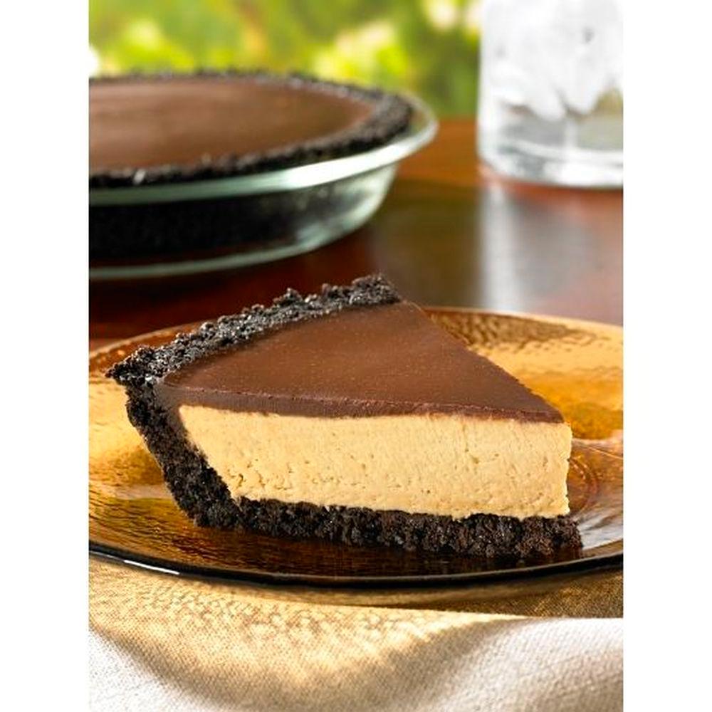 Product gallery 4654834