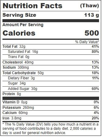 Product gallery 4654837