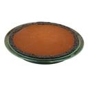 Kennys 10 inch Peanut Butter Pie, 4 count